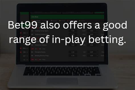 bet95.in|sportsplay99.